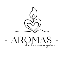 AROMAS DEL CORAZÓN